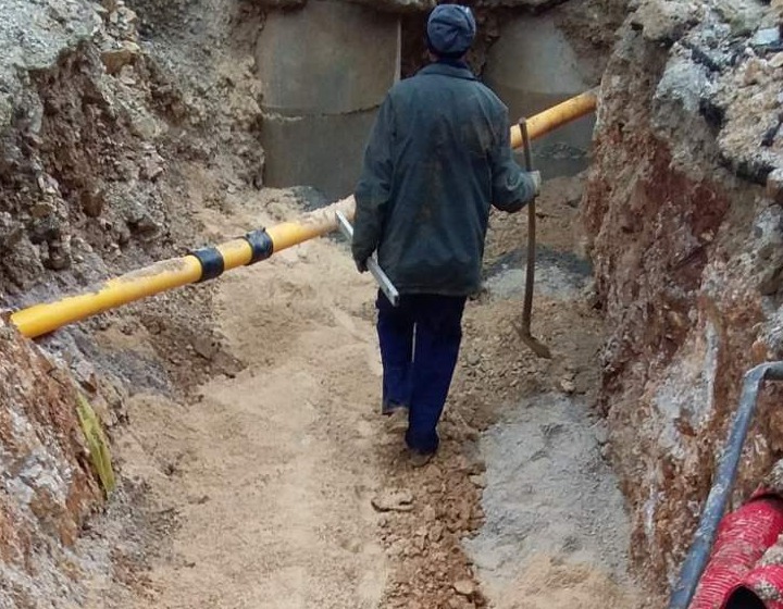 Saznajte koje sarajevske ulice će danas biti bez vode