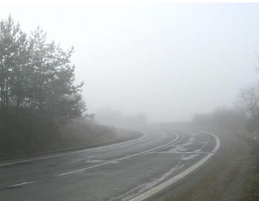 Na graničnim prelazima ovoga jutra nema dužih zadržavanja