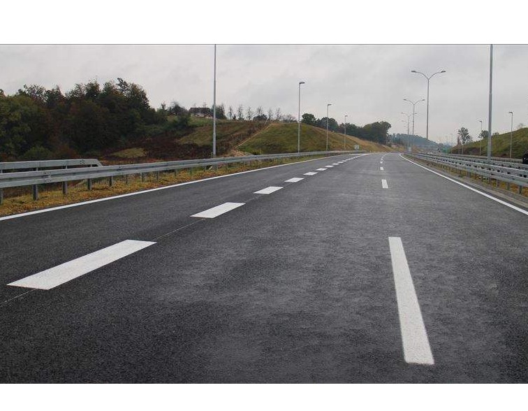 BIHAMK: Vozači, oprez zbog magle i odrona