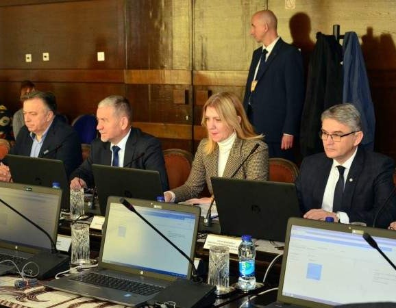 Vlada FBiH 12. decembar proglasila Danom nauke u FBiH