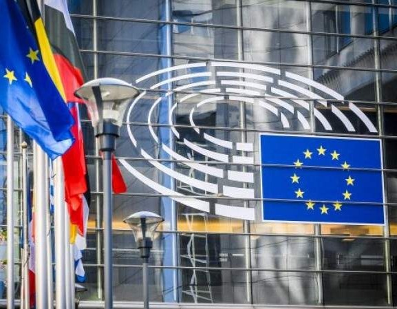 U Evropskom parlamentu okrugli stol o zapadnom Balkanu i proširenju EU