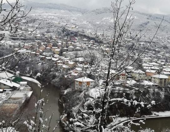 U BiH danas pretežno vedro i sunčano vrijeme
