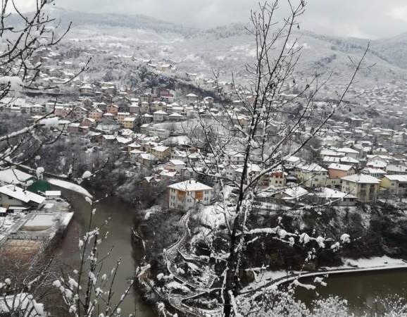 Prilagodite brzinu, na brojnim mjestima u Sarajevu postavljeni radari