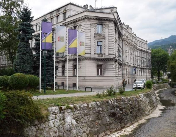 Za sport Općina Centar u 2020. godini izdvojila milion i 976 hiljada maraka