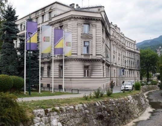 Za mlade u budžetu Općine Centar izdvojeno 545.000 maraka