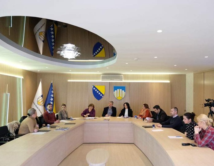 Općina Novi Grad sufinansira troškove certificiranja novogradskih firmi