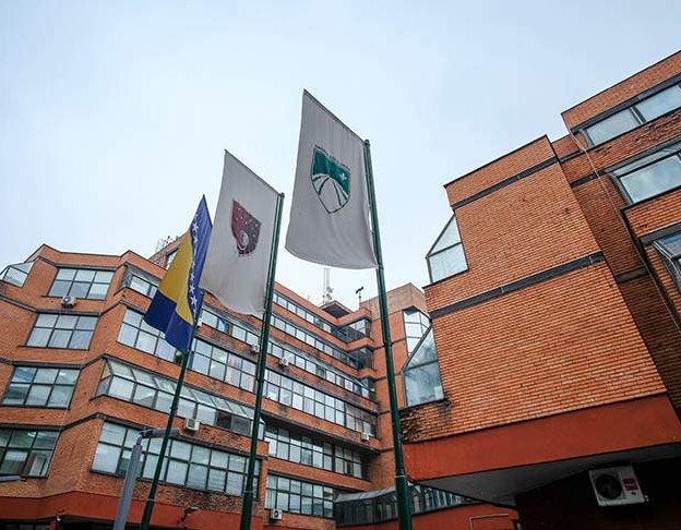 Poziv za organizacije civilnog društva: Predložite oblasti iz kojih će se finansirati/sufinansirati projekti u 2020.