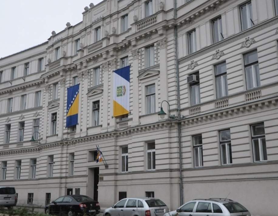Krediti za utopljavanje individualnih stambenih objekata