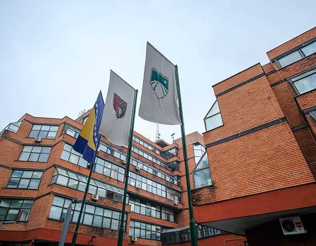 Općina Stari Grad: Konačna lista korisnika stipendija iz porodica boračke populacije