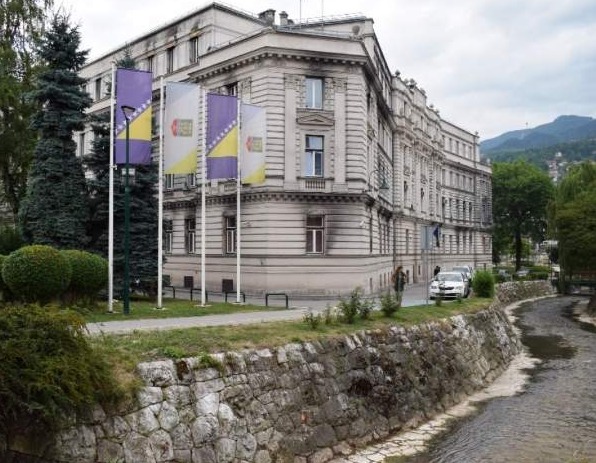 Općina Centar: Poziv boračkim udruženjima za dostavu projekata