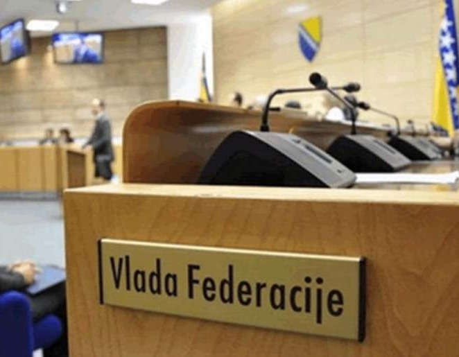 Vlada FBiH: Uskoro javni pozivi vrijedni 2,7 miliona KM za različite projekte