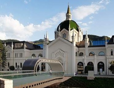 Studentica ALU Emina Škaljić dobitnica Njujorške umjetničke rezidencije za 2020.
