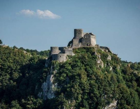 Život na srednjovjekovnim bosanskim dvorovima nije zaostajao za ostatkom Evrope