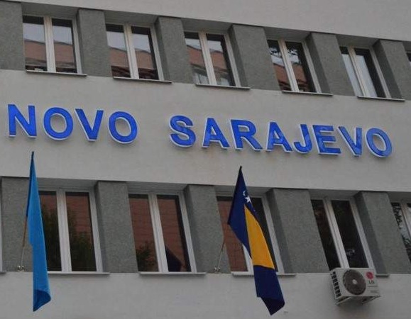 U Dječijoj kući 13. februara prezentacija Javnog poziva za učešće u CEFE programu