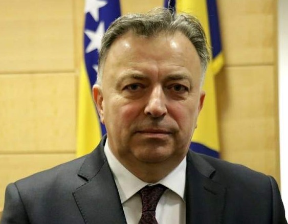 Jednostavnija registracija obrta stupanjem na snagu novog zakona o obrtu