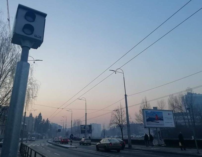 BIHAMK: Na graničnim prijelazima zadržavanja nisu duža od 30 minuta
