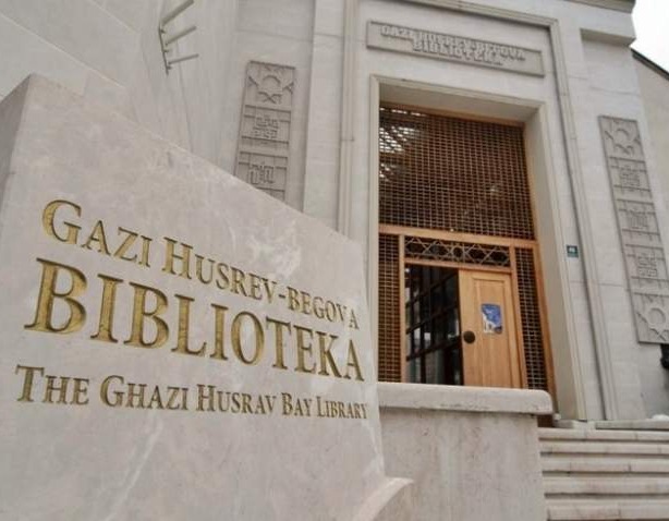 Obilježavanje 85. godišnjice Takvima, najtiražnije publikacije IZ u BiH