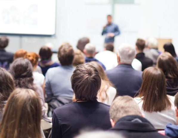 Više od 180 sudionika iz 21 zemlje na regionalnoj konferenciji "Pristup djece pravdi"