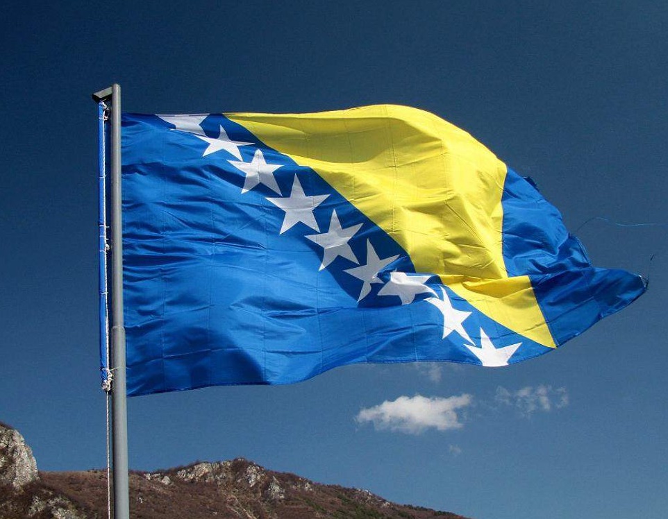 Vlada FBiH: Drugi mart neradni dan