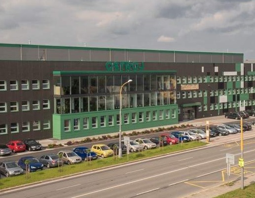 Veliki češki proizvođač zainteresiran za modernizaciju rudnika u FBiH