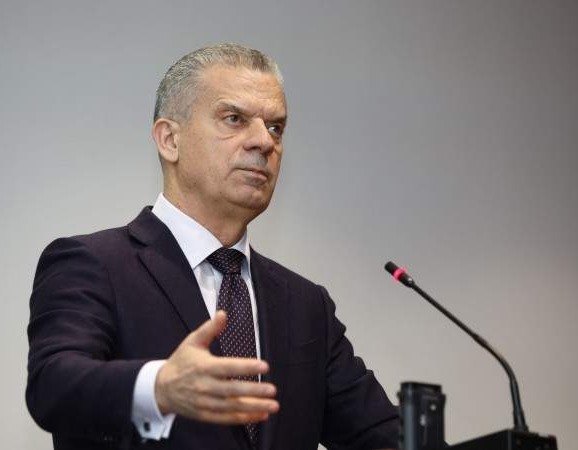 Radončić: Kada su u pitanju migracije, BiH je na prvom mjestu sigurnost