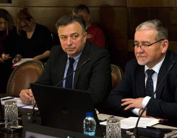 Za razvoj poduzetništva i obrta 5.390.000 KM