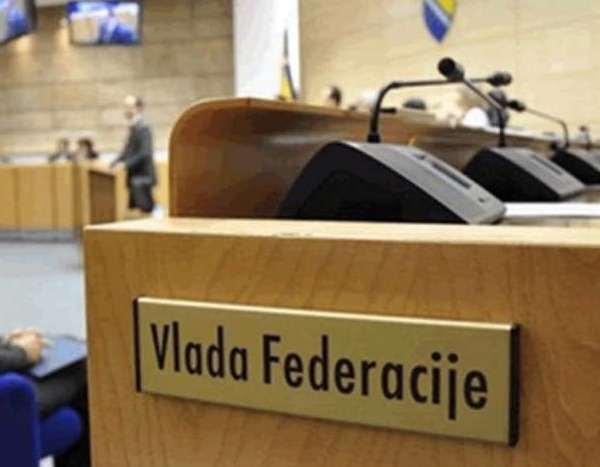 Danas javne konsultacije Strategije razvoja Federacije BiH 2021.-2027.