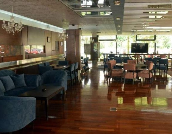 Zbog koronavirusa bh. turizam u problemima - masovni otkazi dolaska turista