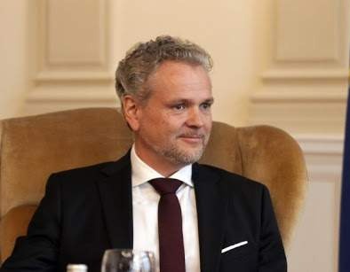 Sattler domaćin sastanka na visokom nivou o Koridoru 5C