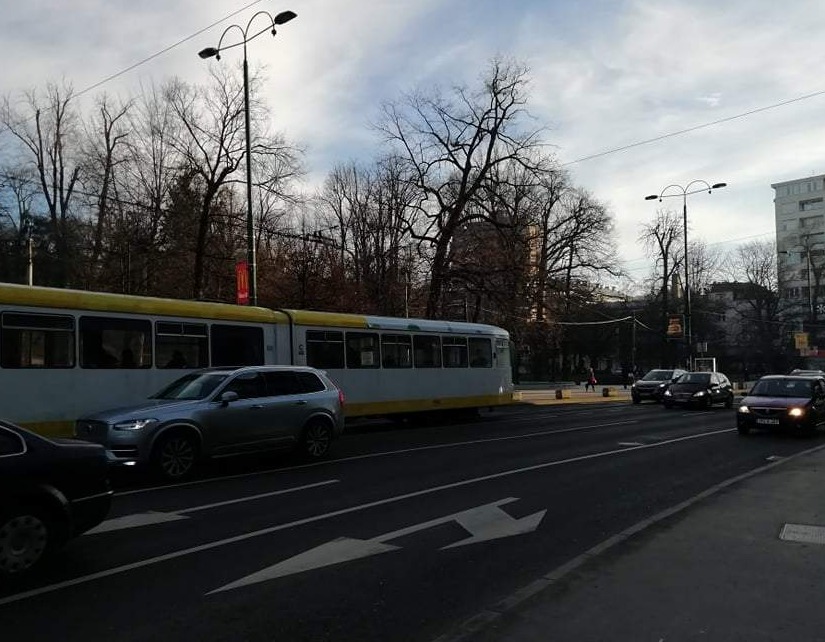 BIHAMK: Zbog magle na dionicama uz rijeke smanjena vidljivost