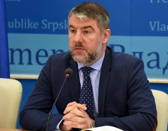 Četiri nova slučaja koronavirusa u BiH