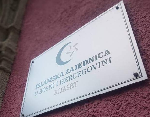 Islamska zajednica: Obustava mektebske pouke, a hatibi da usklade trajanje hutbe