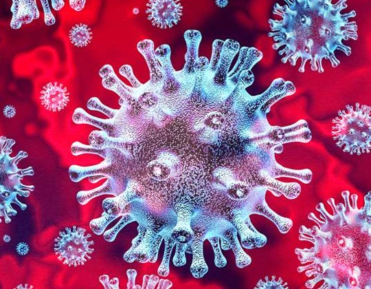 Krizni štab KS objavio dodatne brojeve koje možete pozvati ako sumnjate na koronavirus