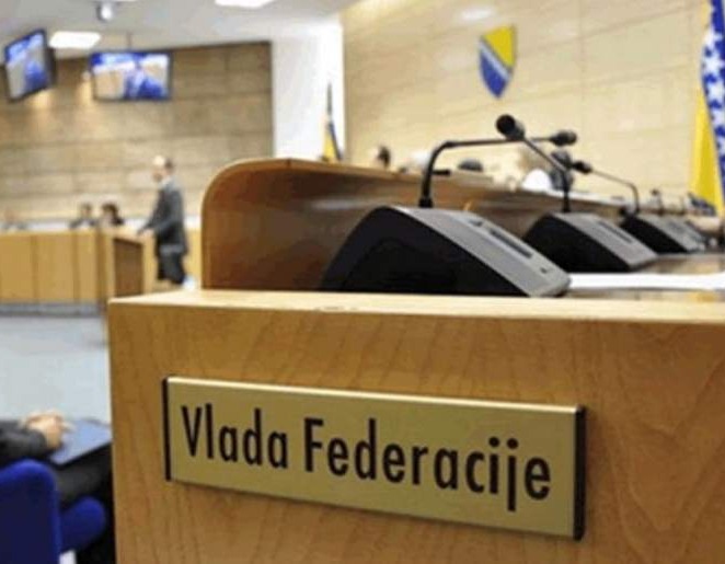 Tematska sjednica Vlade FBiH o situaciji u vezi s koronavirusom