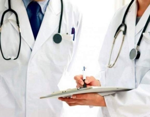 Poruka doktora građanima: Zajedno i staloženo možemo kontrolirati situaciju