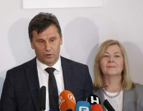 Preporuke Vlade Federacije BiH poslodavcima i radnicima
