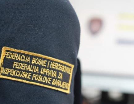 Pojačani inspekcijski nadzori: Sankcije za nezakonita povećanja cijena i neprovođenje mjera sprječavanja zaraznih bolesti