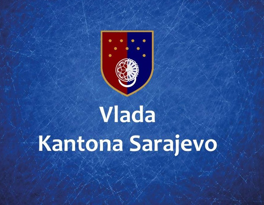 Vlada Kantona Sarajevo: Sve naredbe Federalnog štaba civilne zaštite dajemo na uvid građanima