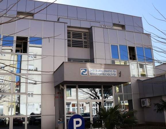 Epidemiologinja Jurić: Nepromišljenim ponašanjem ljudi ugrožavaju sebe i druge