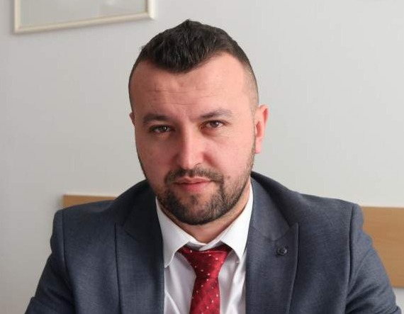 Naloženo usklađivanje redova vožnje i nabavka sredstava za dezinfekciju vozila