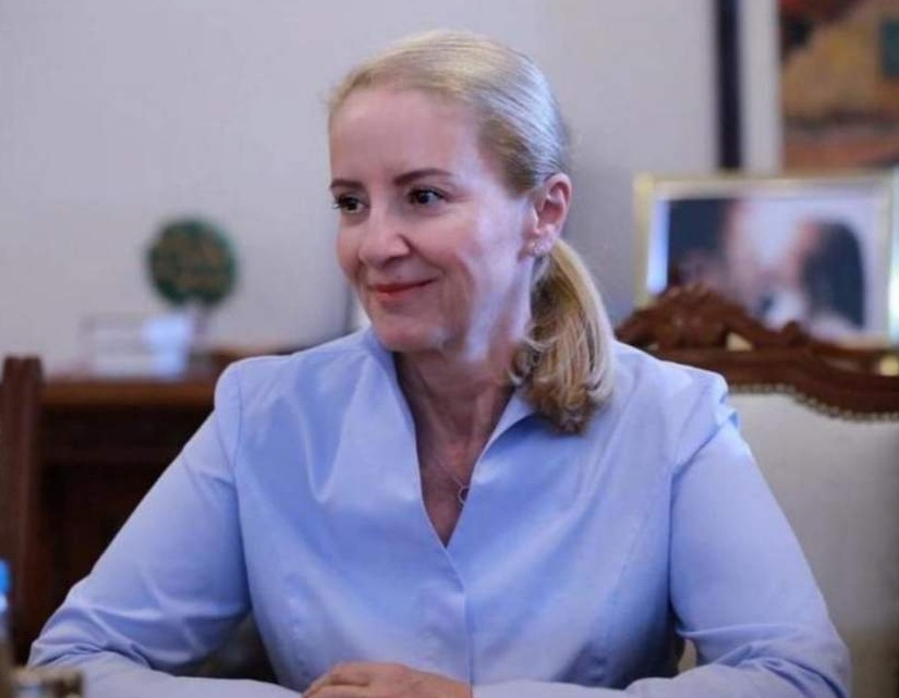 Dr. Sebija Izetbegović poziva na oprez: Koronavirus mogu prenijeti i oni koji nemaju nikakve simptome