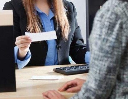 FBA: Bankama već preporučeno da olakšaju servisiranje kredita i obaveza