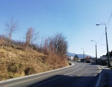 Danas od 8 sati zatvaraju se svi granični prijelazi iz Srbije prema BiH