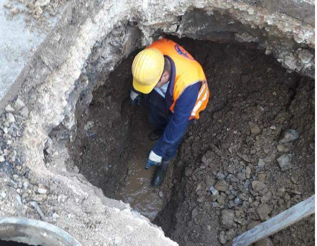 Saznajte koje sarajevske ulice će biti bez vode