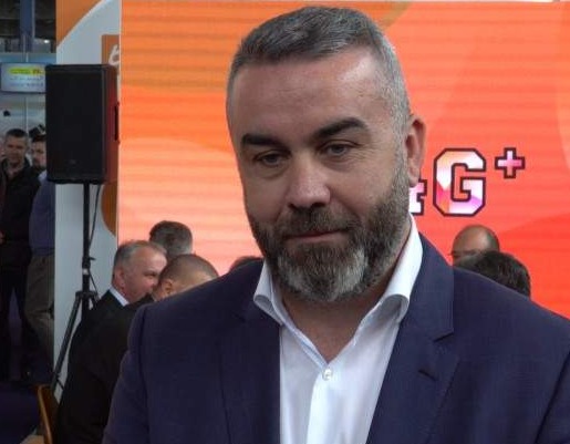 Svi sistemi BH Telecoma stabilno funkcioniraju, uključujući online nastavu