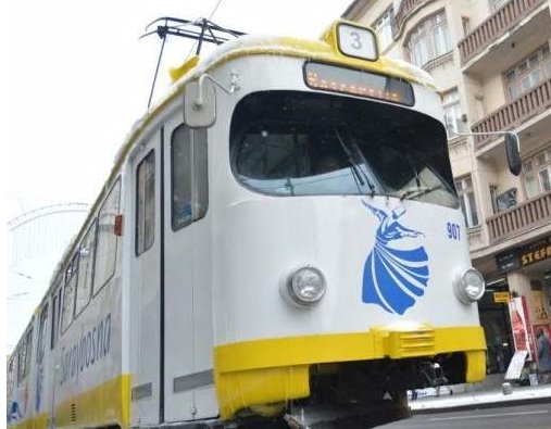 Od sutra obustava javnog gradskog prijevoza u Kantonu Sarajevo
