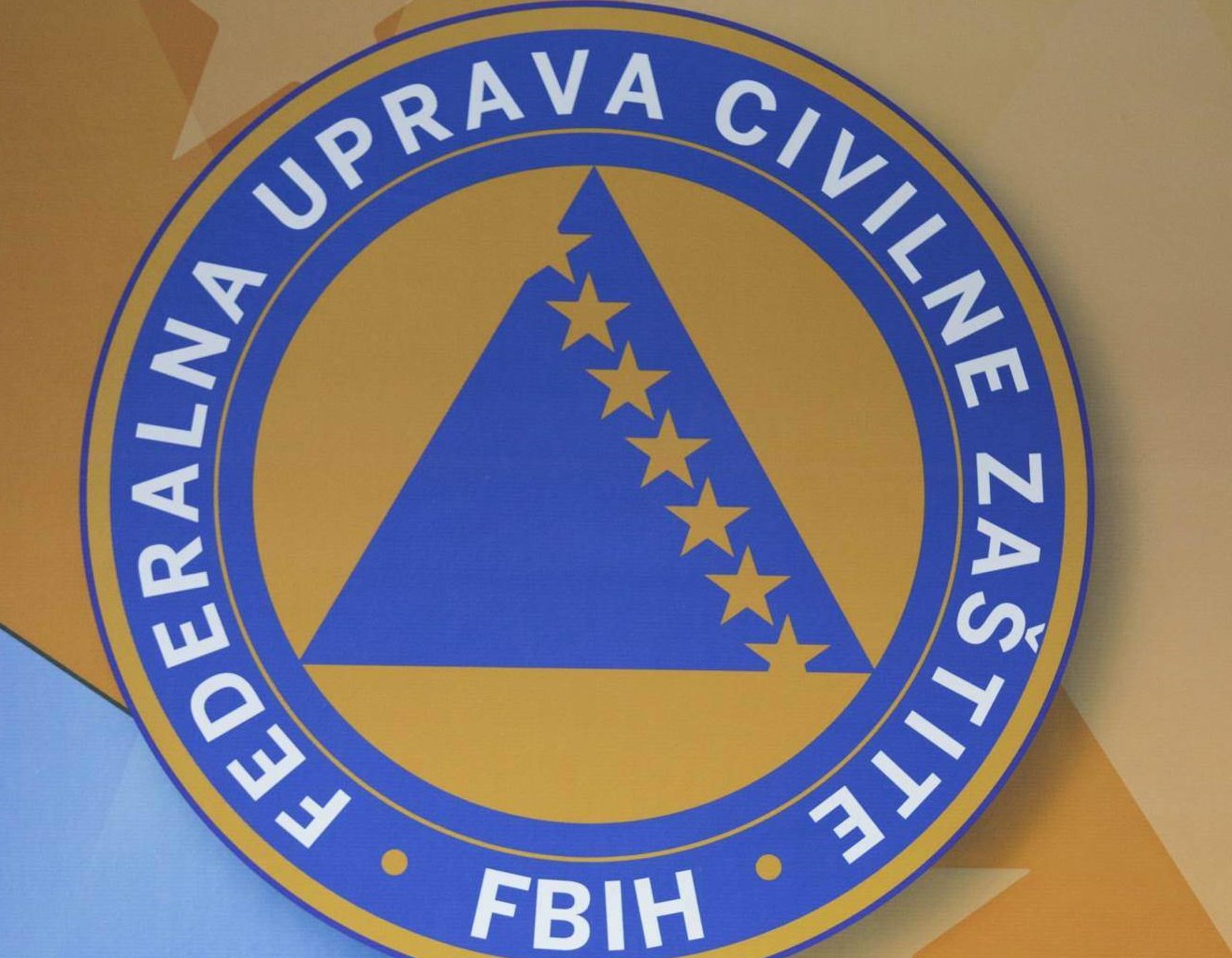 Zabrana kretanja mlađima od 18 i starijim od 65 godina u FBiH!