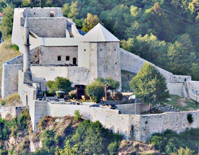Novi slučaj zaraze koronavirusom zabilježen u Travniku