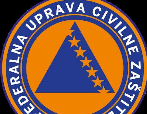 FUCZ: Zabrana kretanja od 18 do 5 sati trajat će do daljnjeg