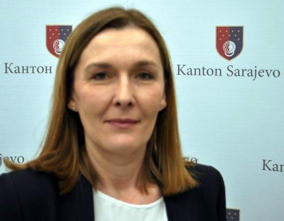 Vlada KS donijela zaključak o povećanju visine socijalnih naknada